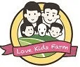 logo-lovekidsfarm
